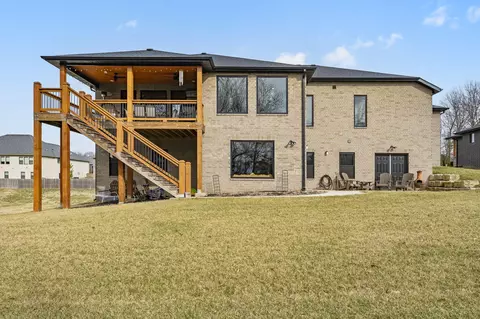 767 Thornridge Dr, Springfield, MO 65809 photo 50