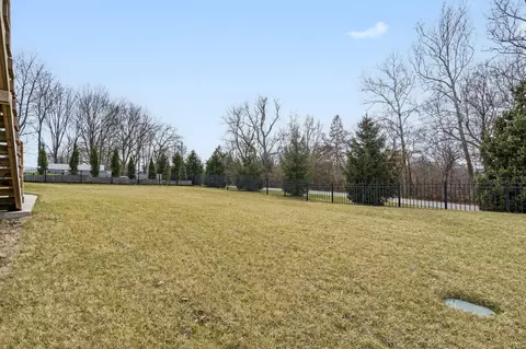 767 Thornridge Dr, Springfield, MO 65809 photo 49