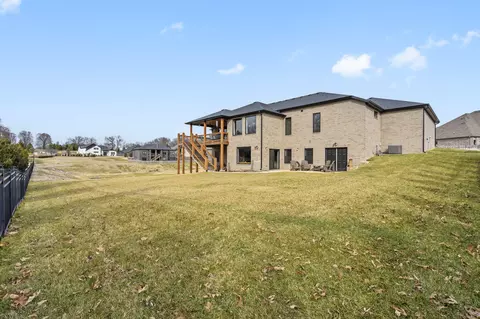 767 Thornridge Dr, Springfield, MO 65809 photo 51