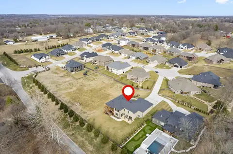 767 Thornridge Dr, Springfield, MO 65809 photo 57