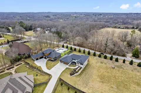 767 Thornridge Dr, Springfield, MO 65809 photo 54
