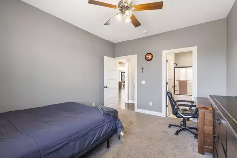 767 Thornridge Dr, Springfield, MO 65809 photo 31