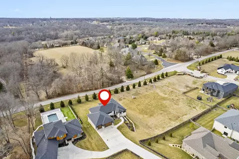 767 Thornridge Dr, Springfield, MO 65809 photo 53