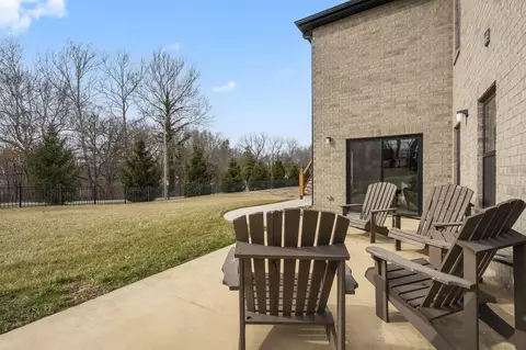 767 Thornridge Dr, Springfield, MO 65809 photo 48