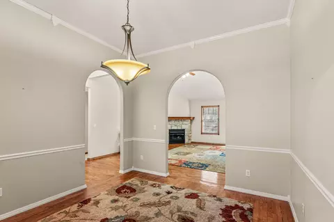 5708 N Seacrest Dr, Ozark, MO 65721 photo 6