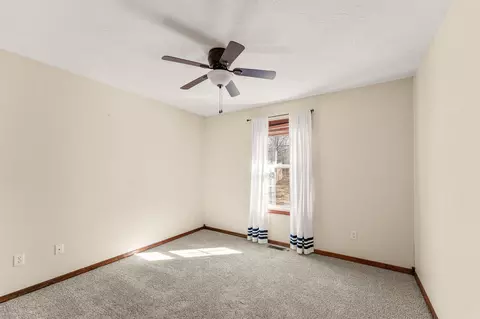 5708 N Seacrest Dr, Ozark, MO 65721 photo 21