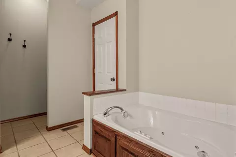 5708 N Seacrest Dr, Ozark, MO 65721 photo 17