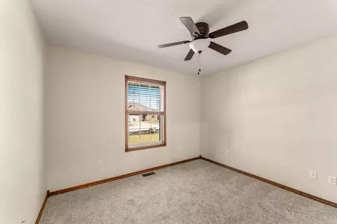 5708 N Seacrest Dr, Ozark, MO 65721 photo 18