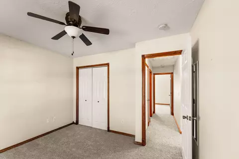5708 N Seacrest Dr, Ozark, MO 65721 photo 19