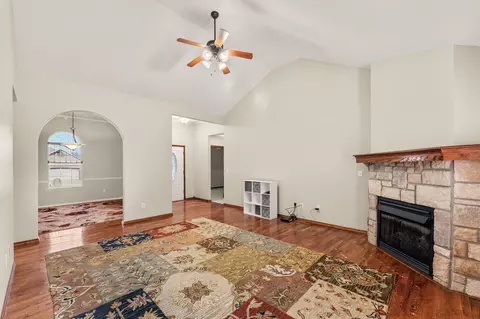 5708 N Seacrest Dr, Ozark, MO 65721 photo 7