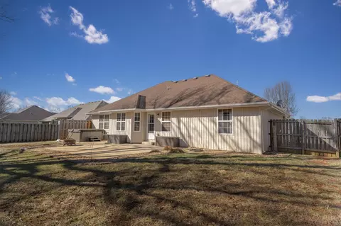 5708 N Seacrest Dr, Ozark, MO 65721 photo 24