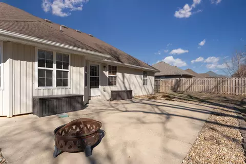 5708 N Seacrest Dr, Ozark, MO 65721 photo 26