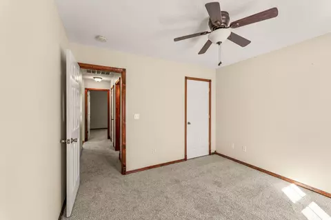 5708 N Seacrest Dr, Ozark, MO 65721 photo 22