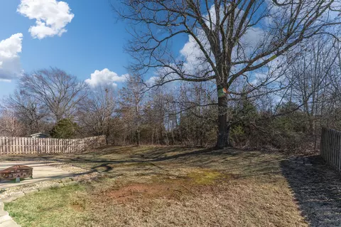 5708 N Seacrest Dr, Ozark, MO 65721 photo 28