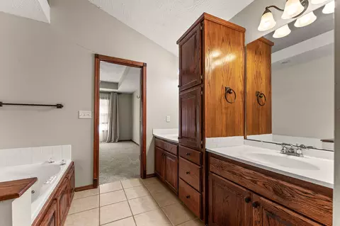 5708 N Seacrest Dr, Ozark, MO 65721 photo 15