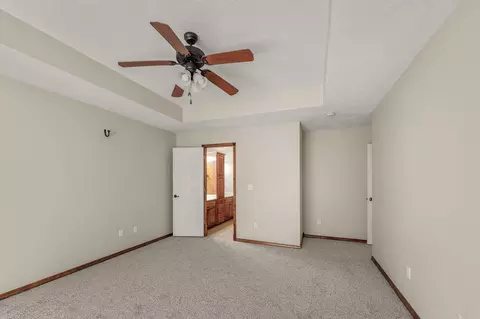 5708 N Seacrest Dr, Ozark, MO 65721 photo 14