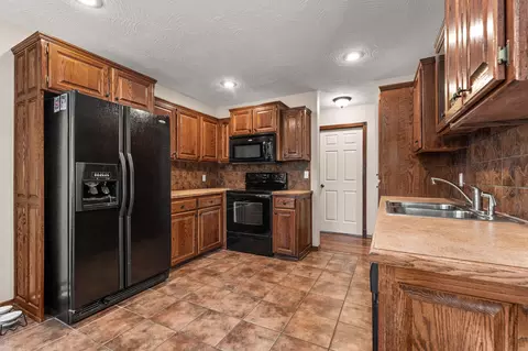 5708 N Seacrest Dr, Ozark, MO 65721 photo 10