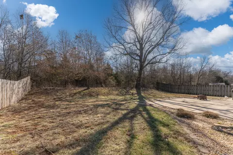 5708 N Seacrest Dr, Ozark, MO 65721 photo 27