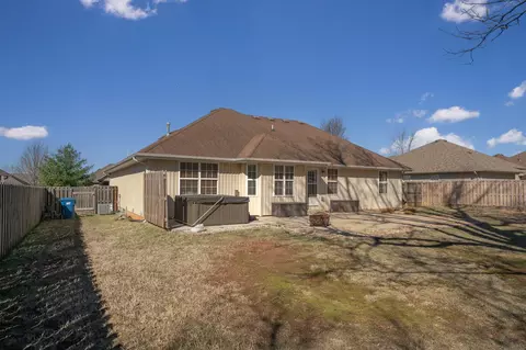 5708 N Seacrest Dr, Ozark, MO 65721 photo 25