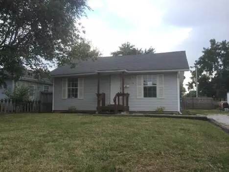 1678 E Florida St, Springfield, MO 65803 photo 1