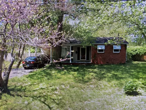 517 S Laurel Ave, Springfield, MO 65802 photo 1