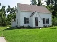 810 E Adams St, Springfield, MO 65803 photo 1