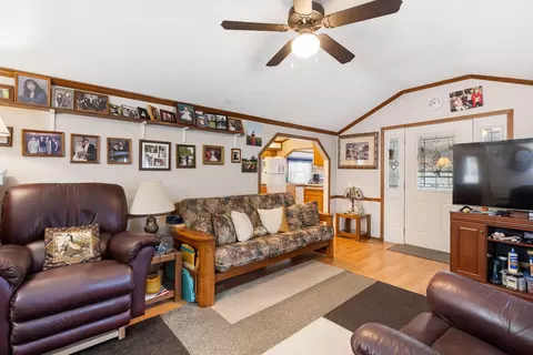 420 Monarch Dr, Branson, MO 65616 photo 6