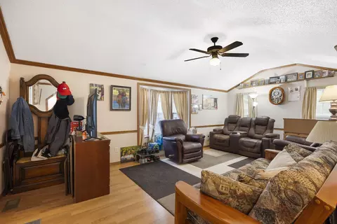 420 Monarch Dr, Branson, MO 65616 photo 8