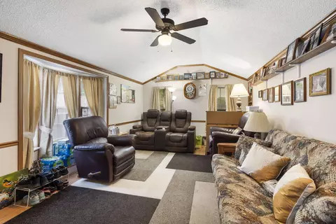 420 Monarch Dr, Branson, MO 65616 photo 7