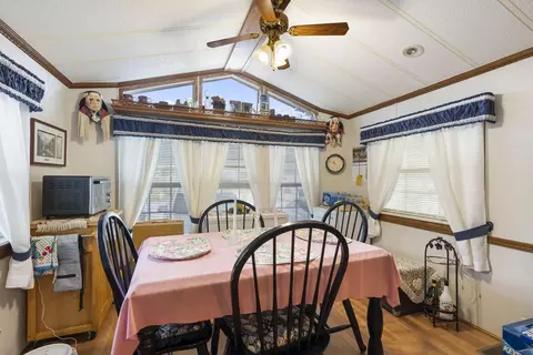 420 Monarch Dr, Branson, MO 65616 photo 4