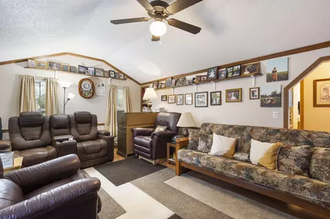 420 Monarch Dr, Branson, MO 65616 photo 9