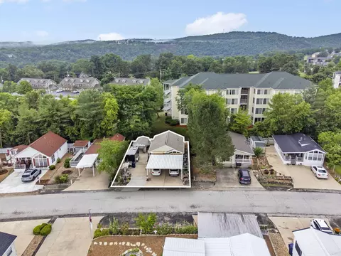 420 Monarch Dr, Branson, MO 65616 photo 27