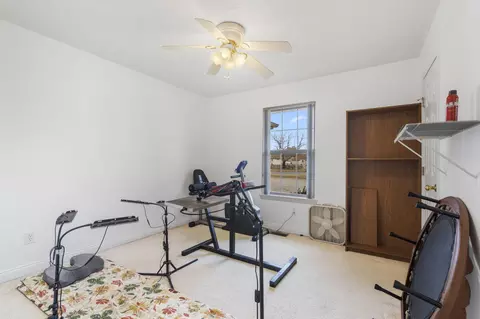 3996 W Edgewood St, Springfield, MO 65807 photo 17