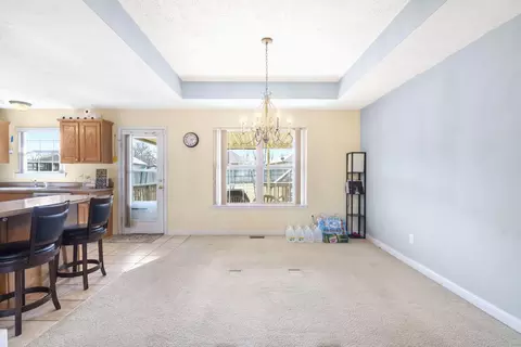 3996 W Edgewood St, Springfield, MO 65807 photo 6