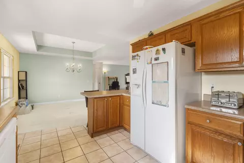 3996 W Edgewood St, Springfield, MO 65807 photo 10