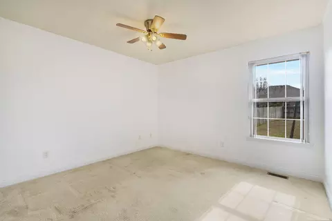 3996 W Edgewood St, Springfield, MO 65807 photo 20