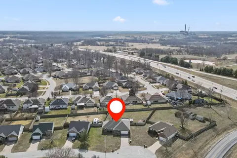 3996 W Edgewood St, Springfield, MO 65807 photo 27