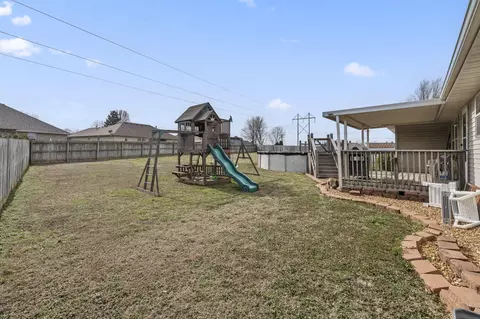 3996 W Edgewood St, Springfield, MO 65807 photo 22