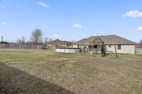 3996 W Edgewood St, Springfield, MO 65807 photo 23