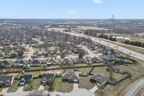 3996 W Edgewood St, Springfield, MO 65807 photo 26