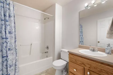 3996 W Edgewood St, Springfield, MO 65807 photo 18
