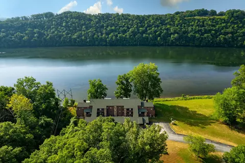2229 Mountain Grove Rd #8, Branson, MO 65616 photo 1