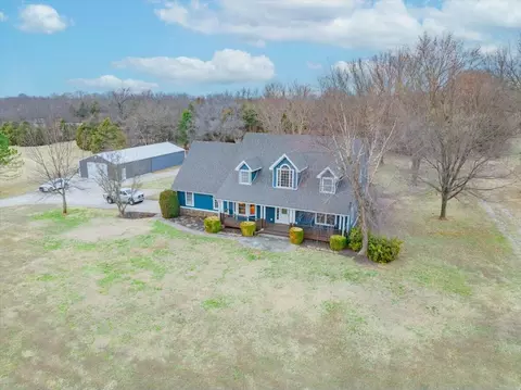 1789 E Farm Road 74, Springfield, MO 65803 photo 1