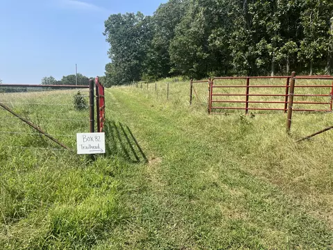 Tract 7c Route 4, Squires, MO 65755 photo 8