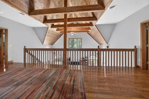 Entry Way - 2789 Highway Jj, Squires, MO 65755 photo 4 of 5