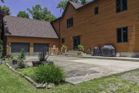 Exterior - 2789 Highway Jj, Squires, MO 65755 photo 5 of 11