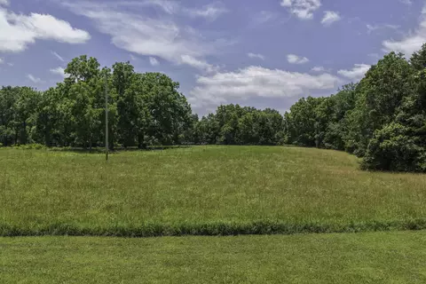 Exterior - 2789 Highway Jj, Squires, MO 65755 photo 10 of 11