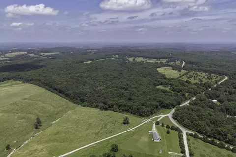 View/Area - 2789 Highway Jj, Squires, MO 65755 photo 1 of 6