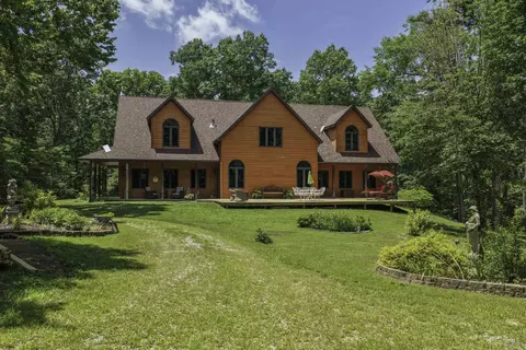 Other - 2789 Highway Jj, Squires, MO 65755 photo 2 of 24