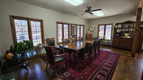 Dining - 2789 Highway Jj, Squires, MO 65755 photo 1 of 4